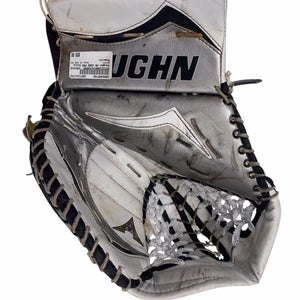Vaughn V6 1000 Pro Senior Goalie Catch Glove