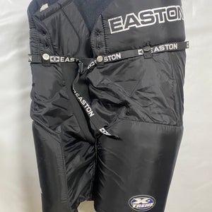 New Junior Large Easton Xtreme Hockey Pants