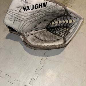 Vaughn V10 Pro Carbon Regular  (Used)