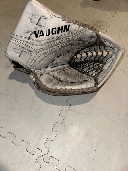 Vaughn V10 Pro Carbon Regular  (Used)