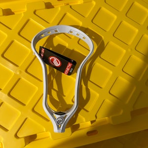 Maverik Unstrung Kinetik Head (New)