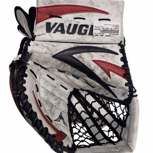 Vaughn V5 7260 Junior Goalie Catch Glove