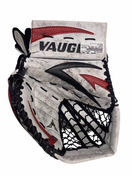 Vaughn V5 7260 Junior Goalie Catch Glove