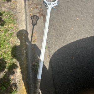 Adult Maverik Optik 3.0 Stick (Used)