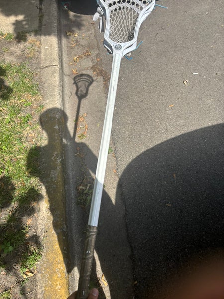 Adult Maverik Optik 3.0 Stick (Used)