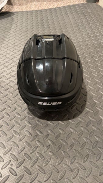 Bauer Reakt 95