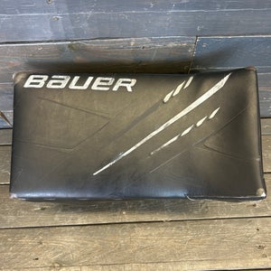 Bauer Hyperlite Regular (Used)