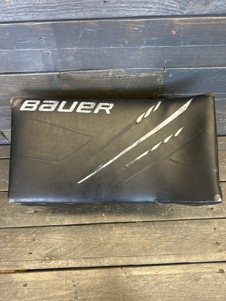 Bauer Hyperlite Regular (Used)