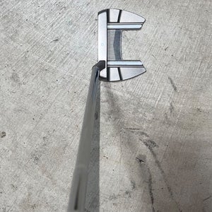 TaylorMade RBZ Speedlite MO-32 Putter