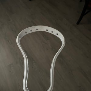 Maverik Unstrung Optik Head (Used)