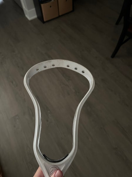 Maverik Unstrung Optik Head (Used)