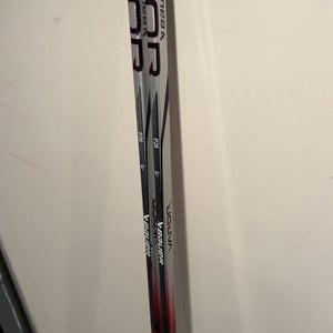 Bauer Vapor Right Handed Hockey Stick
