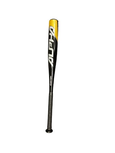 Used Easton ALPHA BB/SB T-Ball Bat 26" 11859-S000023487