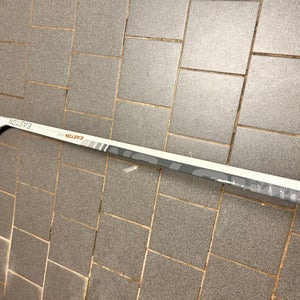 Easton Mako M3 Left Hand Hockey Stick Pro Stock