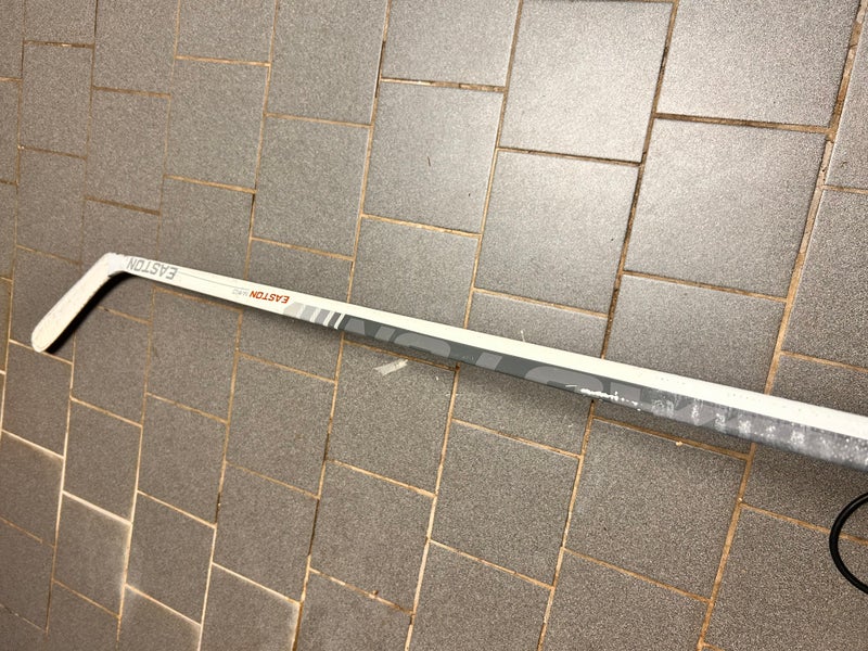 Easton Mako M3 Left Hand Hockey Stick Pro Stock