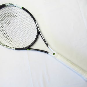 *USED* HEAD GRAPHENE XT SPEED PRO TENNIS RACQUET (4 1/8) FROM A COLLECTOR