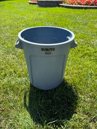 Ball bucket For Practice/hitting
