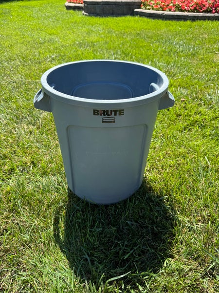 Ball bucket For Practice/hitting