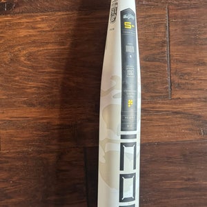 Like new 2025 Rawlings Icon drop 5 32/27