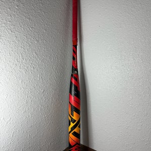 Louisville LXT 32/21 (-11) Fastpitch Softball Bat