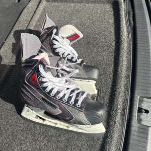 Bauer x60 Skates
