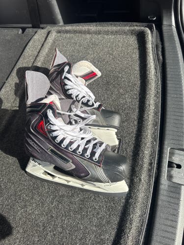 Bauer x60 Skates