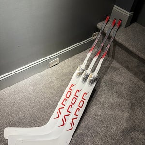 2 New, 1 Slightly Used Pro Stock Hyperlite 2’s