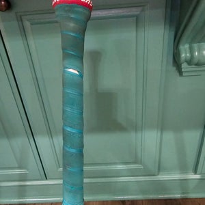 Louisville Slugger Atlas  32/29