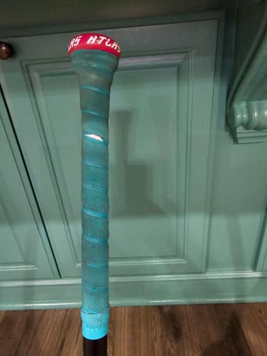 Louisville Slugger Atlas  32/29