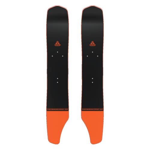 Union Binding Company Rover 100 cm  2022   splitboard