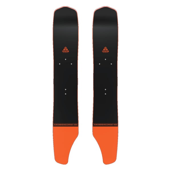 Union Binding Company Rover 100 cm  2022   splitboard