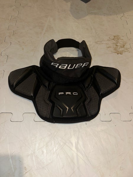 Bauer Pro (Used)