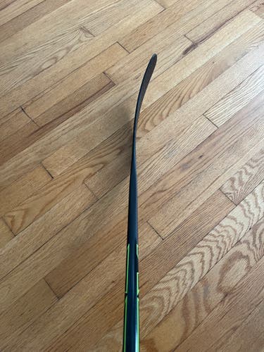 Senior CCM Ribcor 48k Left Hand Hockey Stick P29 (Used)
