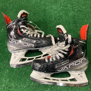Bauer Vapor X3.7 Hockey Skates | Intermediate 5.5 (Regular)