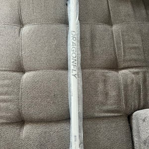 Adult Epoch Dragonfly Shaft (New)