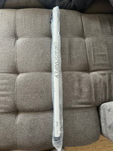Adult Epoch Dragonfly Shaft (New)