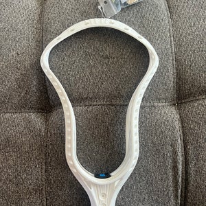Warrior Unstrung Evo QX-D Head (New)