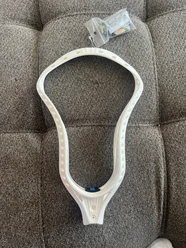 Warrior Unstrung Evo QX-D Head (New)