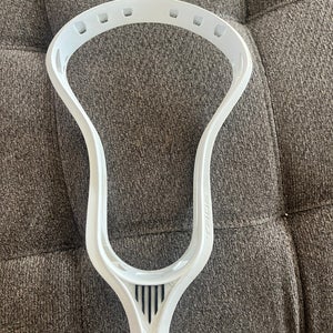 True Unstrung Hzrdus Head (New)