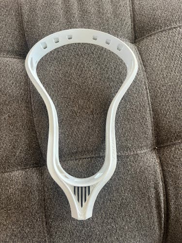 True Unstrung Hzrdus Head (New)