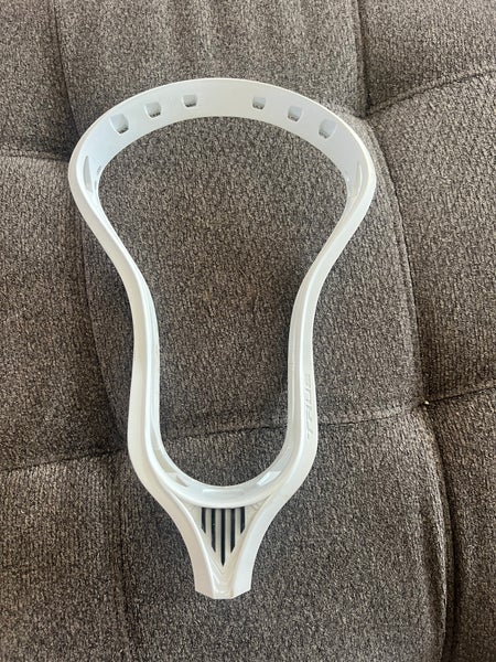 True Unstrung Hzrdus Head (New)