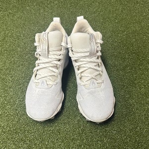 UA Locked Down Cleats (4747)