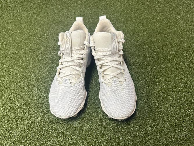 UA Locked Down Cleats (4747)