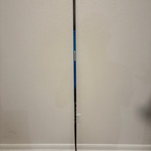 Senior CCM Jetspeed FT8 Pro Left Hand Hockey Stick P29 (New)