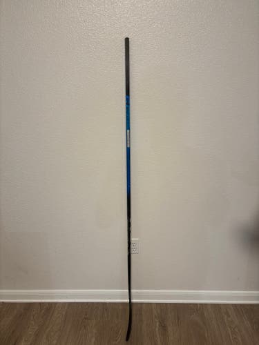 Senior CCM Jetspeed FT8 Pro Left Hand Hockey Stick P29 (New)