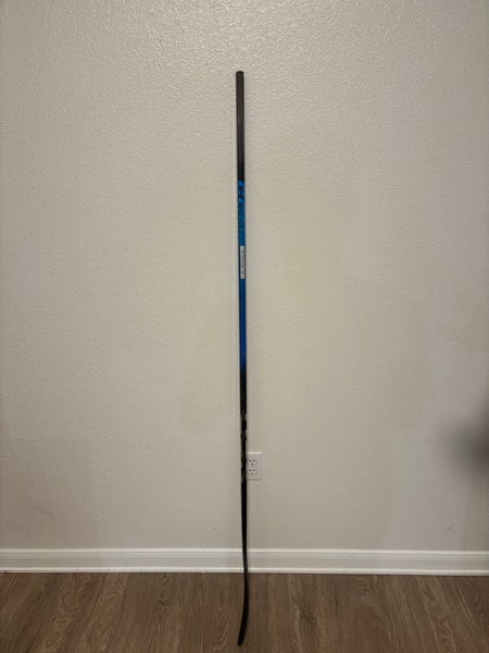 Senior CCM Jetspeed FT8 Pro Left Hand Hockey Stick P29 (New)