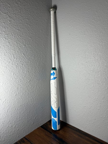 DeMarini CF 32/22 (-10) Fastpitch Composite Softball Bat