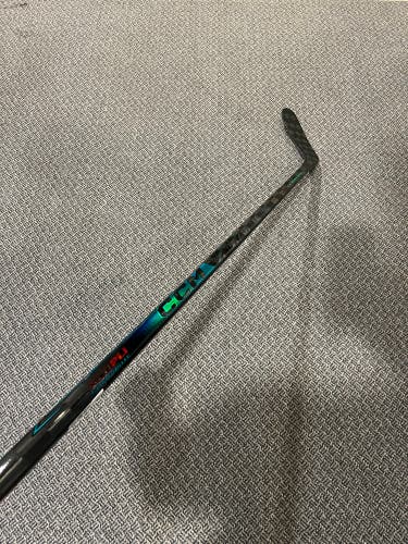 New CCM Vizion LH/P28/75