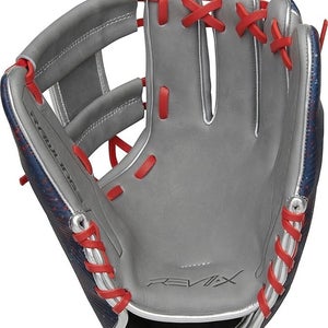 Rawlings REV1X Infield Baseball Glove 11.5 inch REV204-2X New