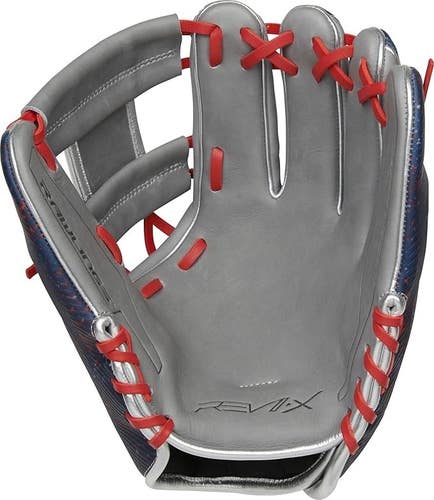 Rawlings REV1X Infield Baseball Glove 11.5 inch REV204-2X New